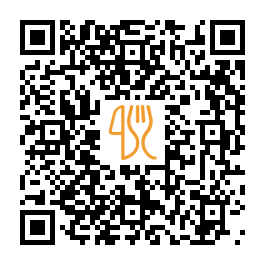 Carte QR de Lorien Pub