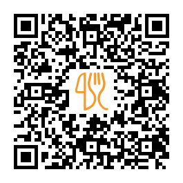 Carte QR de Bellano