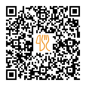 Carte QR de Flipper Paninoteca