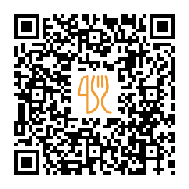 Carte QR de La Tappa