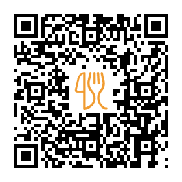 Enlace de código QR al menú de L'angoletto