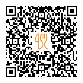 Carte QR de I Cacciatori