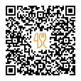 Carte QR de La Trattoria Degli Amici