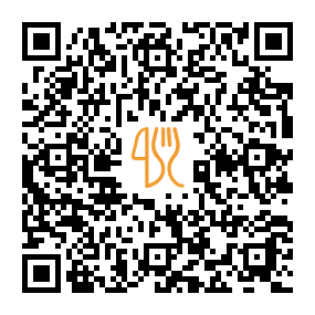 Carte QR de La Piazzetta