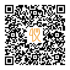 Carte QR de Fuori Di Pizza