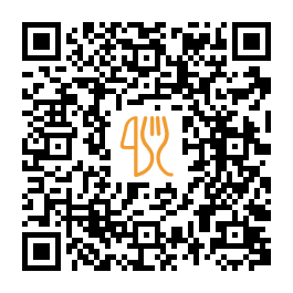Carte QR de Joy's Cafe