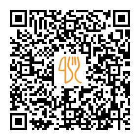 Carte QR de La Pecora Nera
