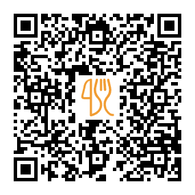 Carte QR de Osteria Corona