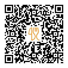 Carte QR de Vino E Cucina Miscia