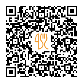 Enlace de código QR al menú de La Collina