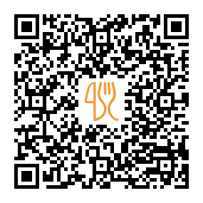 Carte QR de Rifugio Bonetta