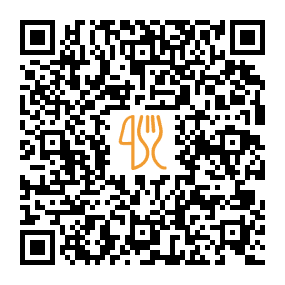 Carte QR de Santa Brigida Hosteria