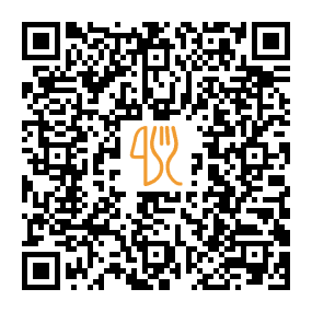Carte QR de You Sushi