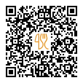 Carte QR de Albergo Da Erminio