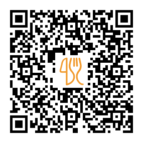 Carte QR de Trattoria Da Pace