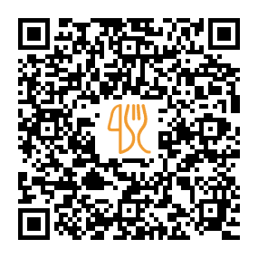 Carte QR de Befed Brew Pub Castelletto