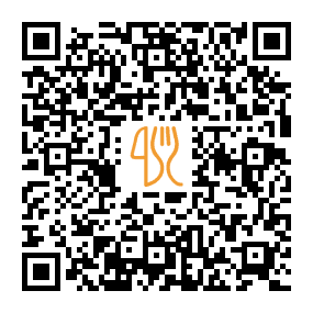 Carte QR de Panificio Michelangelo