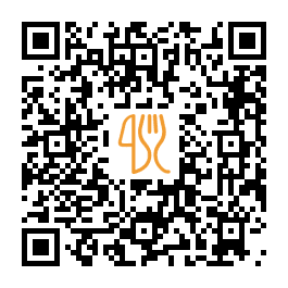 Carte QR de Noe Maro