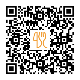 Carte QR de Furlan