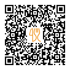 Carte QR de Trattoria Eremo