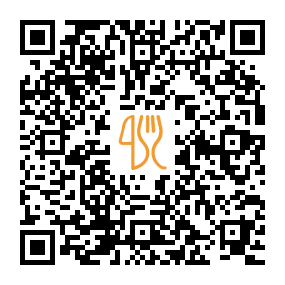 Enlace de código QR al menú de Villa Claudia Resort