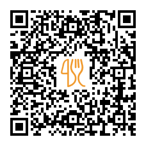 Carte QR de La Palmana