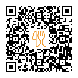 Carte QR de I Ponti