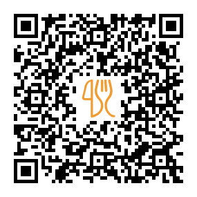 Carte QR de I Beati Paoli