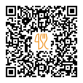 Carte QR de Strapizzami