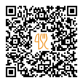 Enlace de código QR al menú de Al Vecchio Mulino