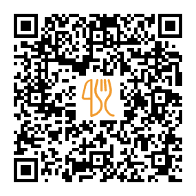 Carte QR de Il Tiglio
