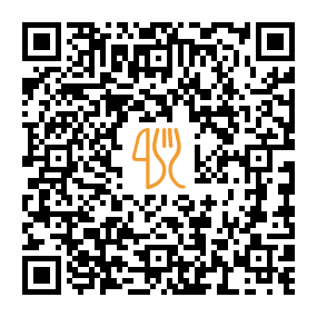 Carte QR de La Selva