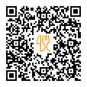 Enlace de código QR al menú de Tavernetta Al Molo