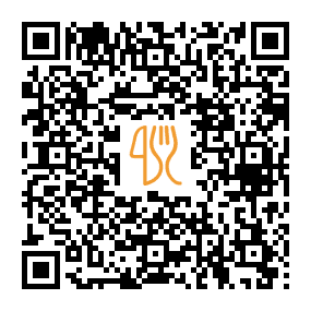 Enlace de código QR al menú de La Serignola