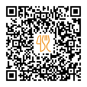 Enlace de código QR al menú de San Candido