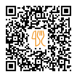 Enlace de código QR al menú de B&amp;t Gourmet