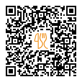 Carte QR de Estate Caffe