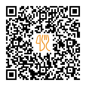 Carte QR de Pensione Marchetti