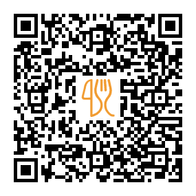 Carte QR de Parco Dei Pini