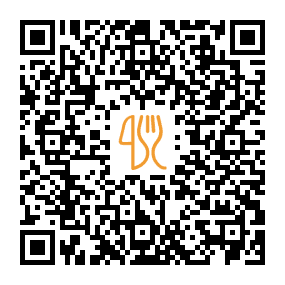 Enlace de código QR al menú de Locanda Del Castello