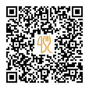 QR-Code zur Speisekarte von Tintero