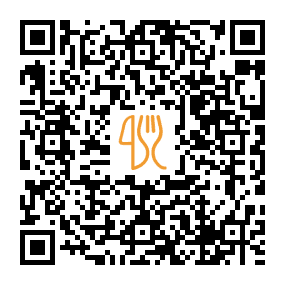 Carte QR de Da Diego