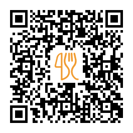 Carte QR de Madimò