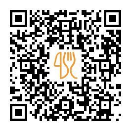 Enlace de código QR al menú de Signal