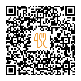 Enlace de código QR al menú de Osteria Degli Ultimi