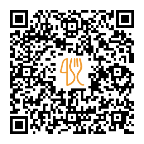Enlace de código QR al menú de Tenuta Valcurone