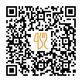 Carte QR de Biffi