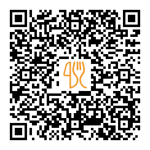 Enlace de código QR al menú de La Luna E I Falo