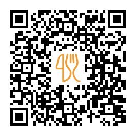 QR-Code zur Speisekarte von Tarabusino