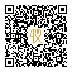 Carte QR de Small Pizza